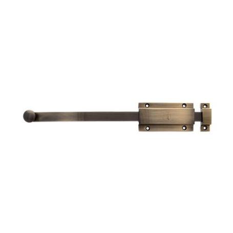 MANGO CORREDIZO T 1/4 115MM 6954 BAHCO