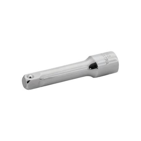 ALARGADERA 1/4 150MM 6962 BAHCO