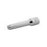 ALARGADERA 1/4 150MM 6962 BAHCO