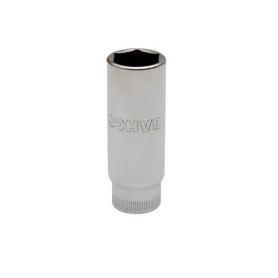 VASO HEXAGONAL SERIE LARGA 1/2 7805SM 16 BAHCO