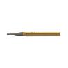 BOTADOR 3733-3 120 MM 3733-3 BAHCO
