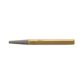 BOTADOR 3733-4 120 MM  BAHCO