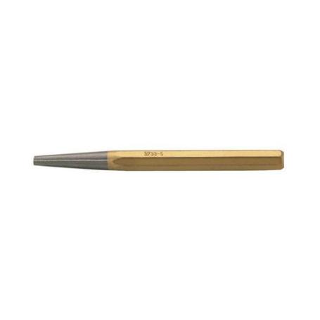 BOTADOR 3733-4 120 MM  BAHCO