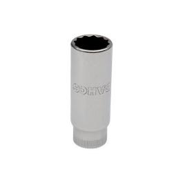 VASO HEXAGONAL SERIE LARGA 1/2 SB7805DM-19 BAHCO