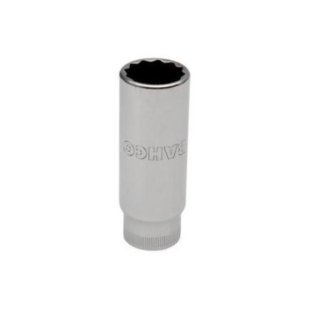 VASO HEXAGONAL SERIE LARGA 1/2 SB7805DM-21 BAHCO