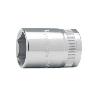 VASO HEXAGONAL 3/8 7400SM 11 BAHCO