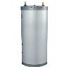 INTERACUMULADOR CABEL SUELO 100L IWH100 784299