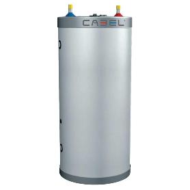 INTERACUMULADOR CABEL SUELO 130L IWH130 06650401
