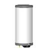 INTERACUM. CABEL MURAL H/V 100L IWHE100 784305