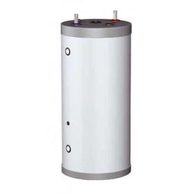 INTERACUM. CABEL MURAL H/V 130L IWHE130 784306