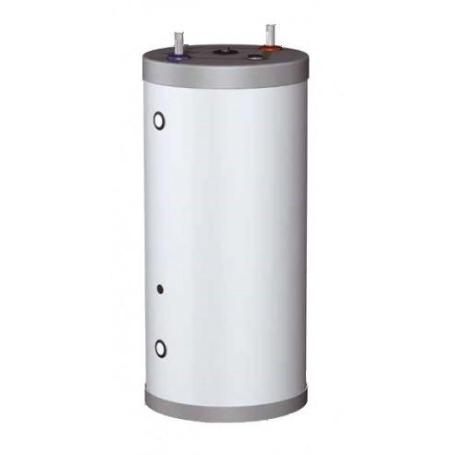 INTERACUM. CABEL MURAL H/V 130L IWHE130 784306