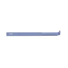 CUCHILLA TORNO 8970 20×20×250 38445 IZAR