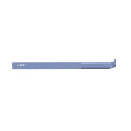 CUCHILLA TORNO 8970 20×20×250 38445 IZAR