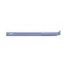 CUCHILLA TORNO 8970 20×20×250 38445 IZAR