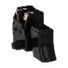 INTERRUPTOR S18SB/SP18SB 305409 HITACHI