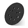 PLATO VELCRO SV13YB 753811 HITACHI
