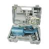 JGO. MAQUINA PARA REMACHES POP NEUMATICA M1595