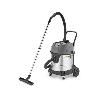 ASPIRADOR NT 50/2 ME CLASSIC EDITION 1.667-030.0