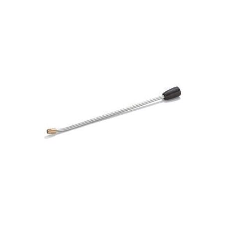 LANZA 4.760-665.0 KARCHER