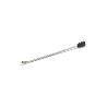 LANZA 4.760-665.0 KARCHER