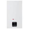 CALDERA THEMAFAST MICONNECT GN MA-26 RADIO SAUNIER