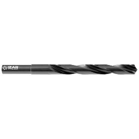 BROCA REBAJADA REF. 1007 Ø 14 15984 IZAR
