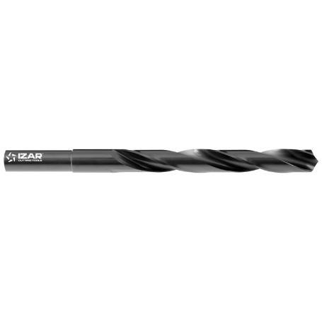 BROCA REBAJADA REF. 1007 Ø 14 15984 IZAR