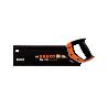 SERRUCHO COSTILLA SUP. 3180-14-XT11-HP BAHCO