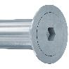 CAJA 25 FH II 12/15 SK 20 UDS 44917 FISCHER