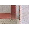 CAJA 25 FH II 12/15 SK 20 UDS 44917 FISCHER