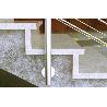 CAJA 25 FH II 12/15 SK 20 UDS 44917 FISCHER