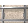 CAJA 50 TACO SXR 10*60 FUS 46329 FISCHER