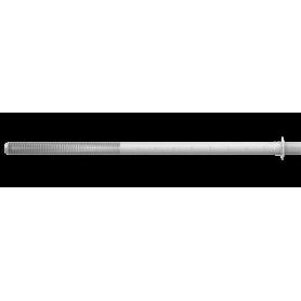 TAMIZ METALICO FIS H 16*1000 L 50599 FISCHER