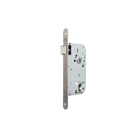CERRADURA TESA 13558RHN