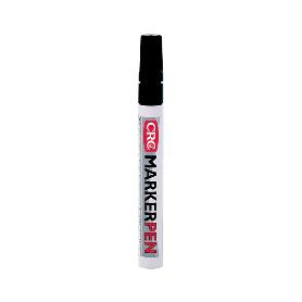 MARKERPEN NEGRO CRC