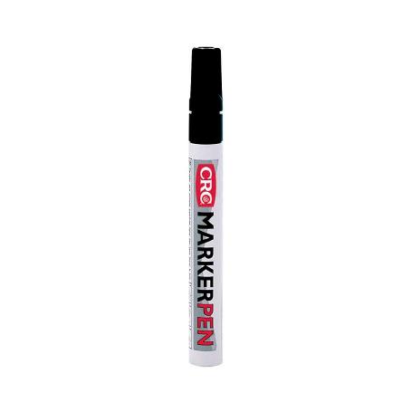 MARKERPEN NEGRO CRC