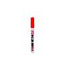 MARKERPEN ROJO CRC
