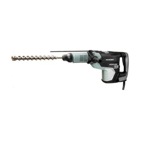 MARTILLO COMBINADO SDSMAX BRUSHLESS DH52MEZ