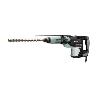 MARTILLO COMBINADO SDSMAX BRUSHLESS DH52MEZ