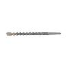 BROCAS SDS PLUS 4 FILOS 28*450 VJO 752229 HITACHI