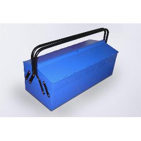 CAJA HERRAMIENTAS 341 Nº2 SEFER