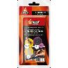 KIT REPARACION CHIMENEAS DIAM. 6 50245 FLOWER