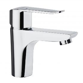 MONOMANDO LAVABO YPSILON PLUS 640111 CROMO R.SOLER
