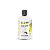 DETERGENTE LIMPIADOR SUELOS 6295775 KARCHER