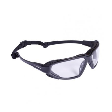 GAFA FALCON GM GW1020-GM 403000228 3L