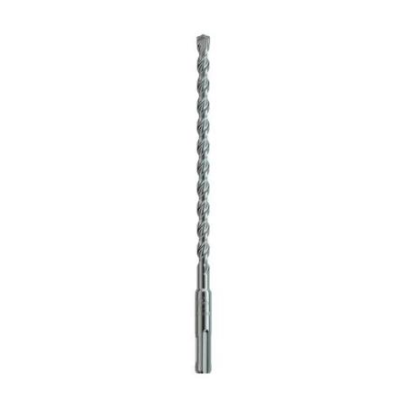 BROCA SDS PLUS 25*300*250 782517 HIKOKI