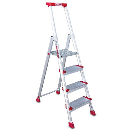 ESCALERA ELEGANCE PELDAÑO 86 EN 944 FARAONE