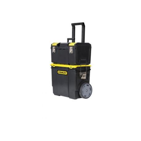 CAJA HERRAMIENTAS 1-70-326 STANLEY