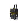 CAJA HERRAMIENTAS 1-70-326 STANLEY