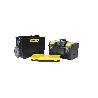 CAJA HERRAMIENTAS 1-70-326 STANLEY